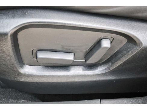 Used 2025 MAZDA CX-5 AWD 2.5 S image 27