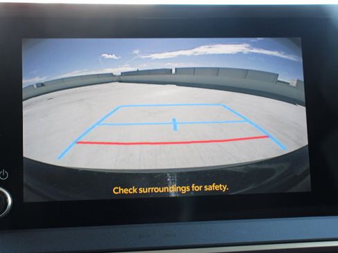 Used 2023 Toyota Prius Prime FWD image 28