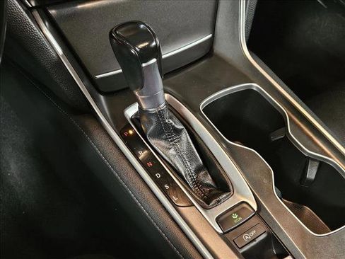 Used 2022 Honda Accord EX-L image 11