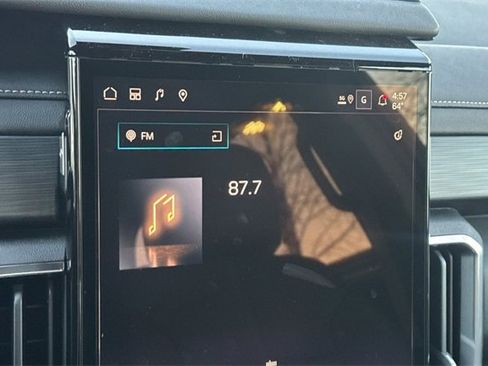 New 2026 GMC Acadia Elevation w/ Elevation Premium Package image 19