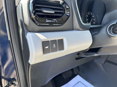 Used 2024 Honda Pilot EX-L image 21