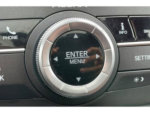 Certified 2020 Acura MDX SH-AWD w/ Technology Package image 32