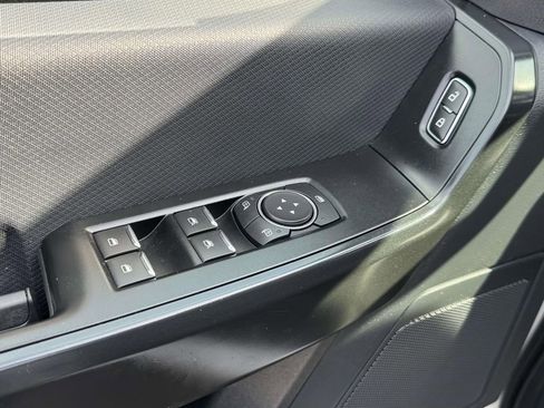 Used 2022 Ford F150 XL w/ STX Black Appearance Package image 16