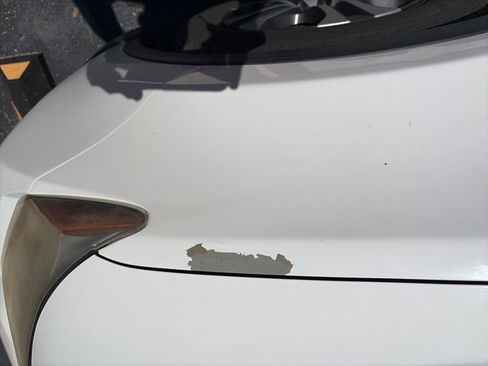 Used 2016 Toyota RAV4 LE FWD image 9