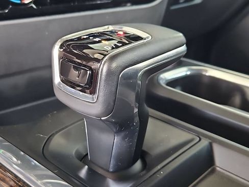 Certified 2023 GMC Sierra 1500 Elevation AWD/4WD image 16