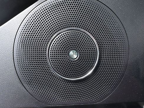 Used 2019 Ford Expedition Limited w/ Equipment Group 303A image 23