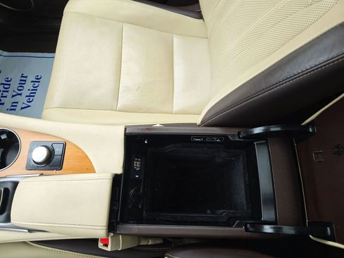 Used 2017 Lexus RX 350 FWD w/ Premium Package image 28