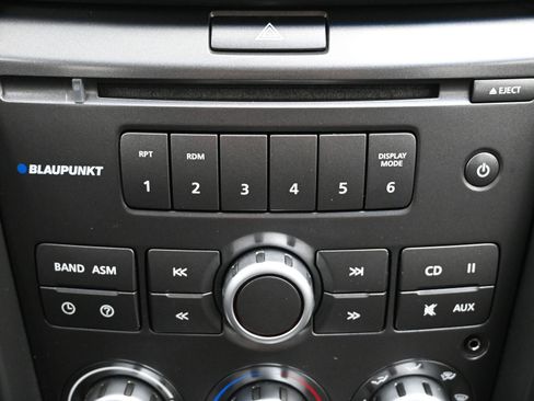 Used 2009 Pontiac G8 image 14