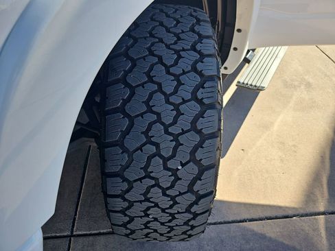 Used 2022 RAM 1500 Limited image 34