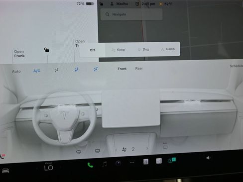 Used 2018 Tesla Model 3 Long Range image 32
