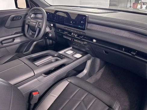 New 2027 Kia Telluride SX X-Pro AWD/4WD image 32