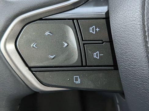 Used 2023 Lexus RX 350 Premium Plus w/ Accessory Package image 13