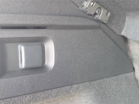 New 2026 Buick Envision Avenir image 22