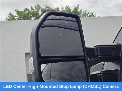 Used 2024 Ford F350 XL w/ STX Appearance Package AWD/4WD image 22