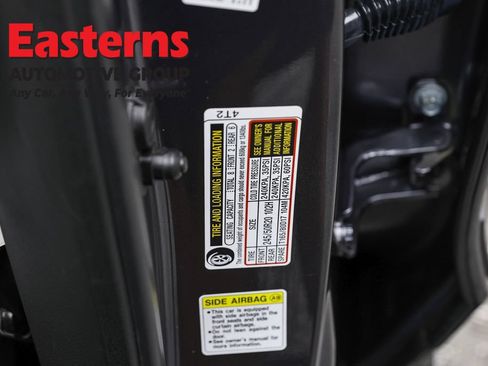 Used 2016 Honda Pilot Touring image 38