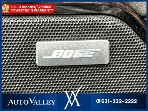 Used 2024 Chevrolet Silverado 1500 ZR2 w/ Technology Package image 13