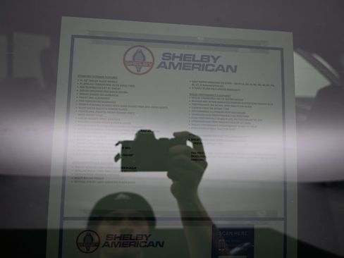 New 2025 Ford F150 Lariat w/ Equipment Group 502A High image 41