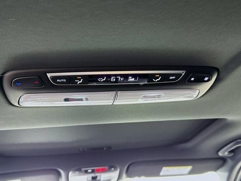 New 2025 Kia Telluride EX X-Line image 31