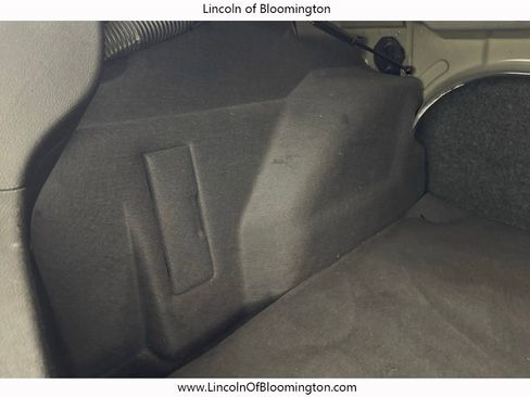 Used 2018 Ford Focus SE w/ Cold Weather Package image 51