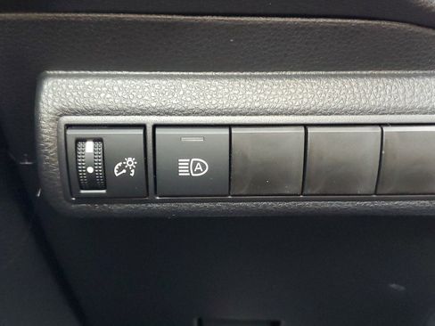 New 2026 Toyota Corolla XSE image 36