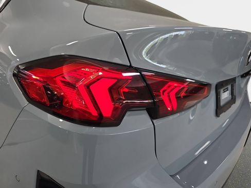 Used 2026 BMW 228i w/ Premium Package FWD image 32