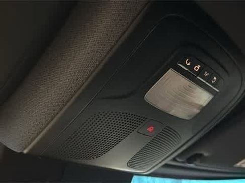 Used 2023 Mercedes-Benz Sprinter 2500 image 18