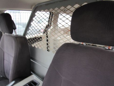 Used 2011 Dodge Grand Caravan image 13