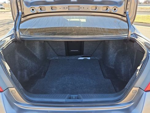 Used 2006 Honda Accord EX-L image 6