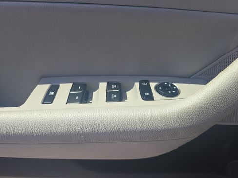 Used 2019 Hyundai Sonata SEL FWD image 26