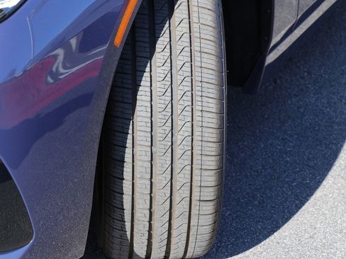 Used 2024 BMW 228i xDrive Gran Coupe w/ Premium Package image 7