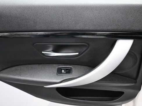 Used 2017 BMW 430i Gran Coupe xDrive image 31