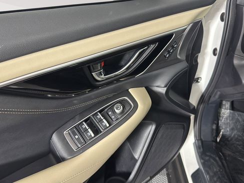 Used 2021 Subaru Outback Limited XT w/ Popular Package #2 image 13