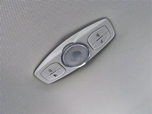 Used 2016 Ford C-MAX SE w/ Interior Protection Package image 22