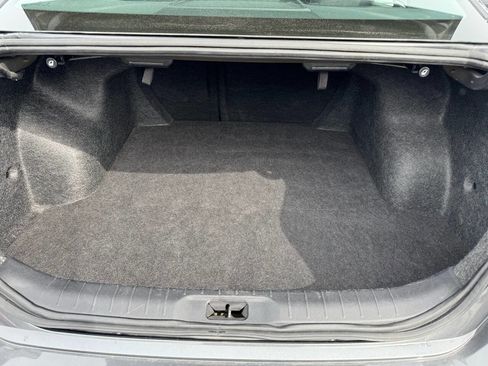 Used 2024 Nissan Altima 2.5 S image 19