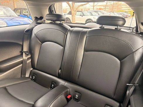 Used 2020 MINI Cooper 2-Door Hardtop image 28