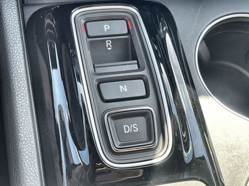 New 2026 Honda Pilot EX-L image 19