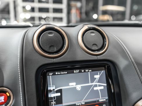 Used 2016 Dodge Viper ACR RWD image 45