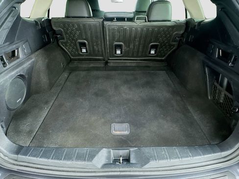 Used 2020 Subaru Outback Limited image 33