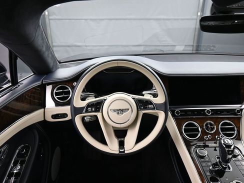 Certified 2020 Bentley Continental GT image 19
