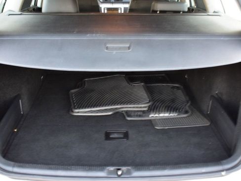 Used 2009 Volkswagen Passat Komfort image 36