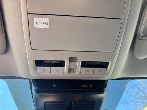 New 2026 MAZDA CX-50 AWD 2.5 Hybrid w/ Weather Package image 42