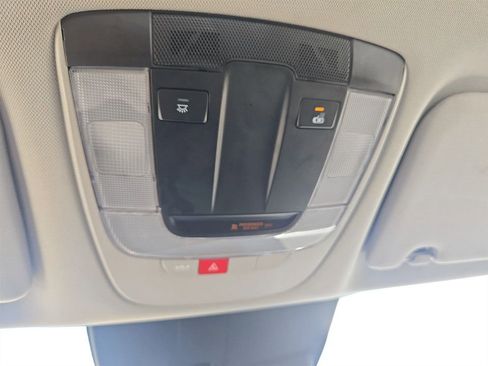 Used 2025 Kia K5 LXS FWD image 23