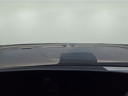 Used 2024 Buick Encore GX Preferred image 9