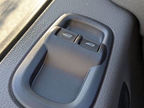 New 2024 Ford Transit 150 Base w/ Exterior Upgrade Package image 22