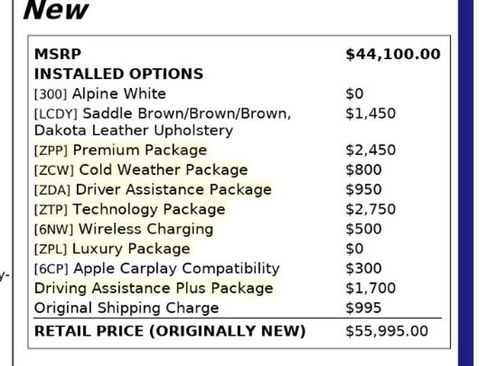 Used 2017 BMW 330e image 57