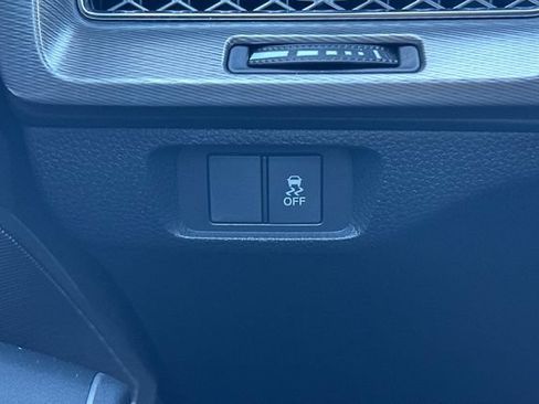 Certified 2026 Acura Integra A-Spec FWD image 31