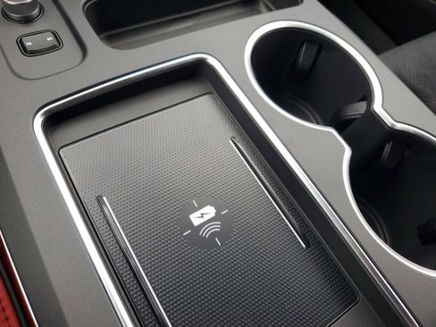 New 2026 Acura MDX A-Spec image 24