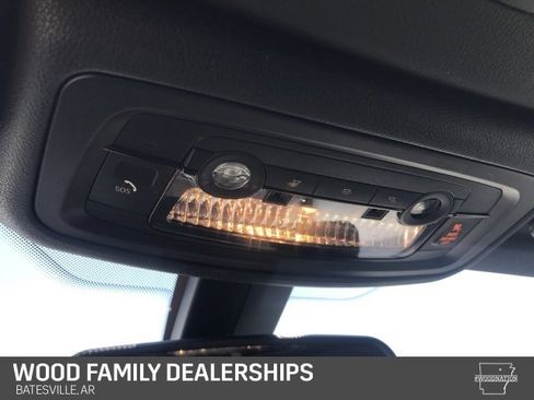 Used 2014 BMW 640i Convertible image 17