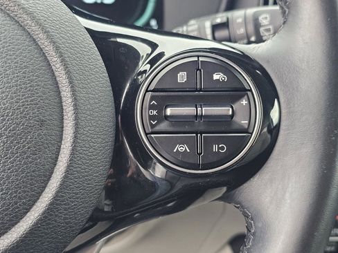 Certified 2023 Kia Soul EX image 22