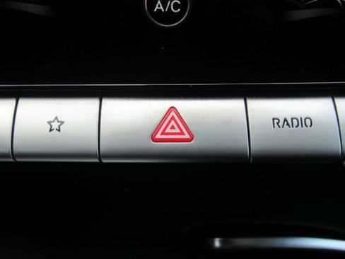 Used 2022 Genesis GV70 2.5T w/ Select Package image 53